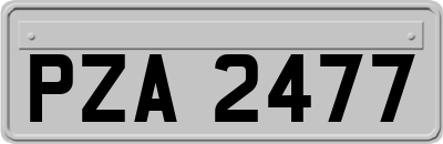 PZA2477