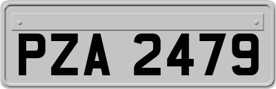 PZA2479