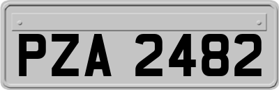 PZA2482