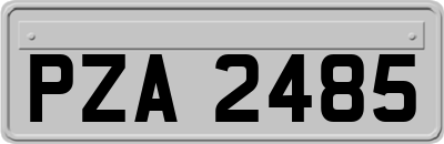 PZA2485