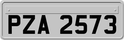 PZA2573