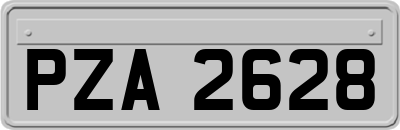 PZA2628