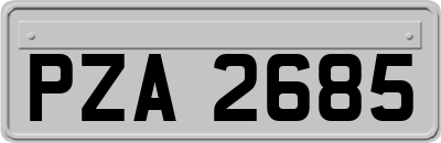 PZA2685