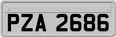 PZA2686
