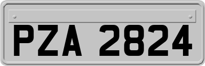 PZA2824