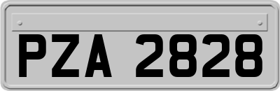 PZA2828