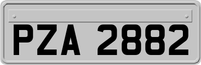 PZA2882