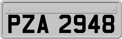 PZA2948