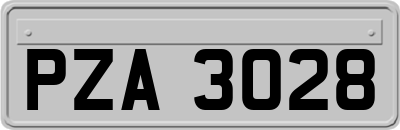 PZA3028