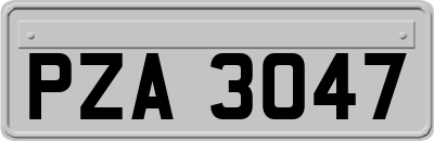 PZA3047