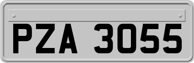 PZA3055
