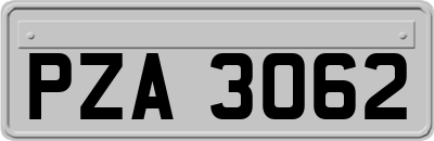 PZA3062