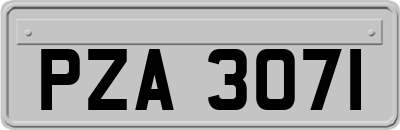 PZA3071