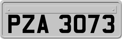 PZA3073