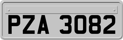 PZA3082