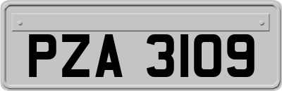 PZA3109