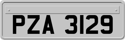 PZA3129