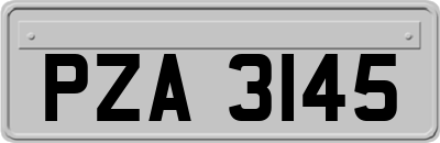 PZA3145