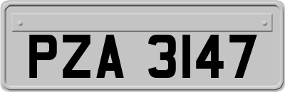 PZA3147