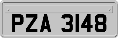 PZA3148