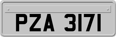 PZA3171