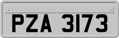 PZA3173
