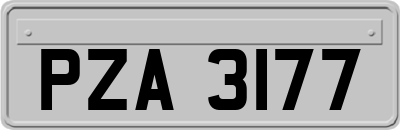 PZA3177