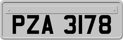 PZA3178