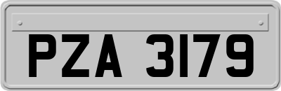 PZA3179