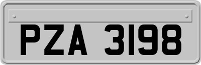 PZA3198
