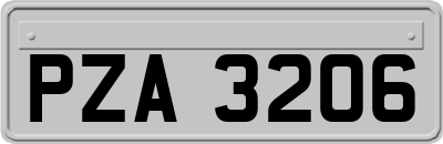 PZA3206