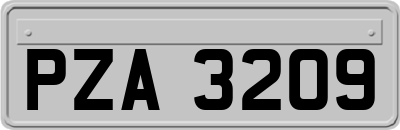 PZA3209