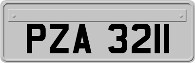 PZA3211