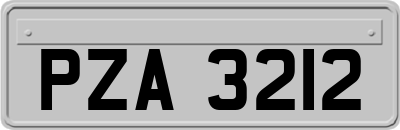 PZA3212