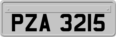 PZA3215