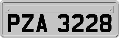PZA3228