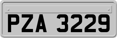 PZA3229