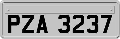 PZA3237