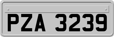 PZA3239