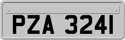 PZA3241