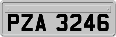 PZA3246