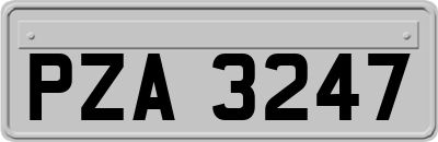 PZA3247