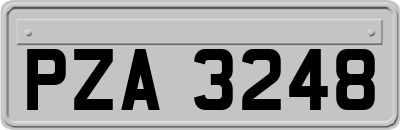 PZA3248
