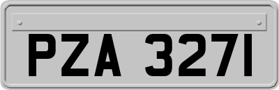 PZA3271