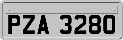 PZA3280