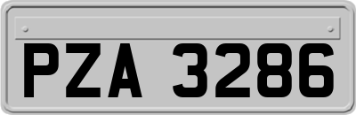 PZA3286