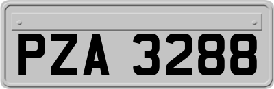 PZA3288