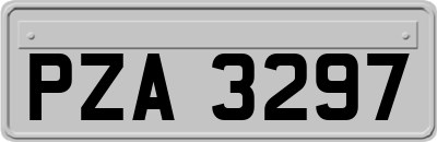 PZA3297