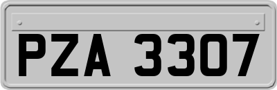 PZA3307