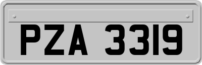PZA3319